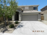 2334 W Dewdrop Trl Phoenix, AZ 85085 - Image 1752712