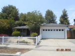 1390 Washington Blvd Concord, CA 94521 - Image 1752786