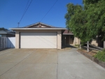 2844 Draper Street San Pablo, CA 94806 - Image 1752787