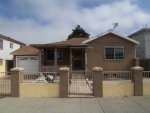 2527 Grant Avenue Richmond, CA 94804 - Image 1752784