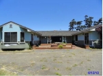 33000 Mill Creek Dr Fort Bragg, CA 95437 - Image 1752792