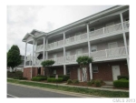 9223 Meadow Vista Rd Charlotte, NC 28213 - Image 1752733