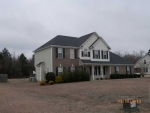 6512 Valley Falls Rd Hope Mills, NC 28348 - Image 1752734