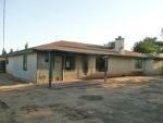 9237 Bay Avenue California City, CA 93505 - Image 1752862