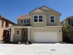 9389 Vintner Circle Patterson, CA 95363 - Image 1752863