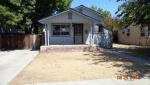 235 E Coolidge Stre Coalinga, CA 93210 - Image 1752861