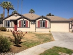 504 Descanso Bay Cir Tulare, CA 93274 - Image 1752866