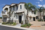 30262 Sunbreeze Bay Unit# C Murrieta, CA 92563 - Image 1752867