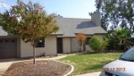 2312 Stuart Ave Clovis, CA 93611 - Image 1752865