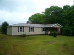 618 Oscar Crowell Rd Beechgrove, TN 37018 - Image 1752840