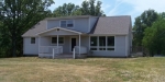 7933 Elmont Road Sullivan, MO 63080 - Image 1752856