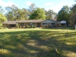 6790 Park St Glen Saint Mary, FL 32040 - Image 1752826