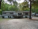 6000 Defoores Stree Tallahassee, FL 32305 - Image 1752825