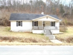 441 N Highway 340 Parrottsville, TN 37843 - Image 1752800