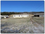 1175 Wheeler Rd Bulls Gap, TN 37711 - Image 1752801