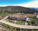 2760 COUNTRY RIDGE Road Calabasas, CA 91302 - Image 1752897