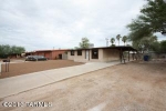 6433 E Calle Herculo Tucson, AZ 85710 - Image 1752807