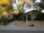 5737 N 3RD Street Phoenix, AZ 85012 - Image 1752813