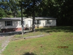 270 Oak Drive Beechgrove, TN 37018 - Image 1752838