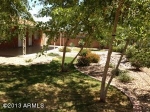 6826 N 34TH Avenue Phoenix, AZ 85017 - Image 1752808