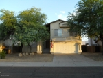 8445 W Emile Zola Avenue Peoria, AZ 85381 - Image 1752810