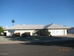 19443 N SOMBRERO Circle Sun City, AZ 85373 - Image 1752812