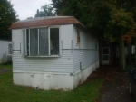 2339 State Route 63 Wayland, NY 14572 - Image 1752883