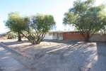 7203 E Beverly Tucson, AZ 85710 - Image 1752806