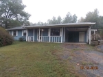 17 Anthony Ln Conway, AR 72032 - Image 1752819