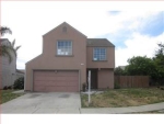 29 Silverwood Pl Salinas, CA 93905 - Image 1752805