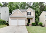 9970 Barston Court Alpharetta, GA 30022 - Image 1752802