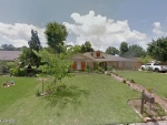 Meadow Ln Dickinson, TX 77539 - Image 1752872