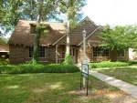 Colonial Dickinson, TX 77539 - Image 1752874