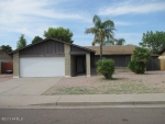 7360 E Drummer Ave Mesa, AZ 85208 - Image 1752850