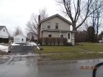 115 Church St Girard, PA 16417 - Image 1752816