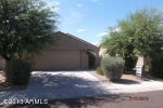 3625 W Saint Charles Ave Phoenix, AZ 85041 - Image 1752849