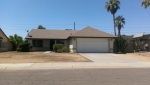 13160 N 82nd Ln Peoria, AZ 85381 - Image 1752851