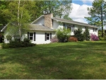 401 3rd Ave Wayland, NY 14572 - Image 1752882