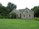 657 Earl Warren Rd Beechgrove, TN 37018 - Image 1752839