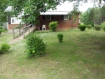 196 Friendship Road Ext Chatham, VA 24531 - Image 1752846