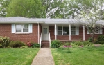 2418 Heutte Dr Norfolk, VA 23518 - Image 1752847