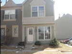 3423 Queen Anne Way Colorado Springs, CO 80917 - Image 1752844