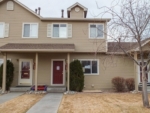 6749 Bismark Rd Colorado Springs, CO 80922 - Image 1752841