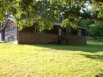 95 Pickett Cross Rd Whitwell, TN 37397 - Image 1752899