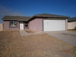 1249 Camino Del Rio Calexico, CA 92231 - Image 1752834