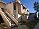 1725 Melrose Avenue Unit 25 Chula Vista, CA 91911 - Image 1752831