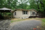 2400 Youngs Dr Haymarket, VA 20169 - Image 1752893