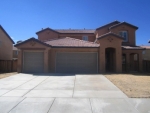 12585 Versaille Street Victorville, CA 92394 - Image 1752869