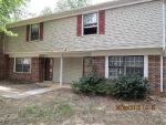 3757 Cambridge Station Dr Memphis, TN 38115 - Image 1752901