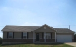 1390 Sleepy Hollow Dr Troy, MO 63379 - Image 1752907